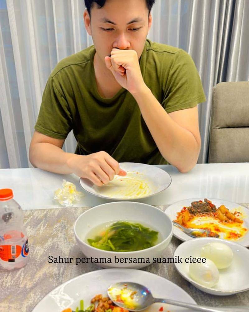 Instagram.com/clarissaputri_